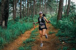 BIB: 
                            <button type="button" onclick="openModal(25740471)" class="btn btn-primary btn-sm float-right btn-popup" data-toggle="modal" data-target=".modal-high-quality">
                        <i class="fas fa-shopping-cart"></i> Add to Cart
                    </button>
                                            <button type="button" onclick="isThisMe(25740471, true)" class="btn btn-success btn-sm float-right btn-popup btn-isme hidden" data-toggle="tooltip" data-placement="bottom" title="นี่คือรูปของคุณใช่ไหม คลิกที่นี่เพื่อเอาเข้าอัลบั้ม">
                        <i class="fas fa-plus"></i> Add to album
                    </button>
                    <button type="button" onclick="isThisMe(25740471, false)" class="btn btn-warning btn-sm float-right btn-popup btn-isnotme hidden">
                        <i class="fas fa-ban"></i> Remove from album
                    </button>